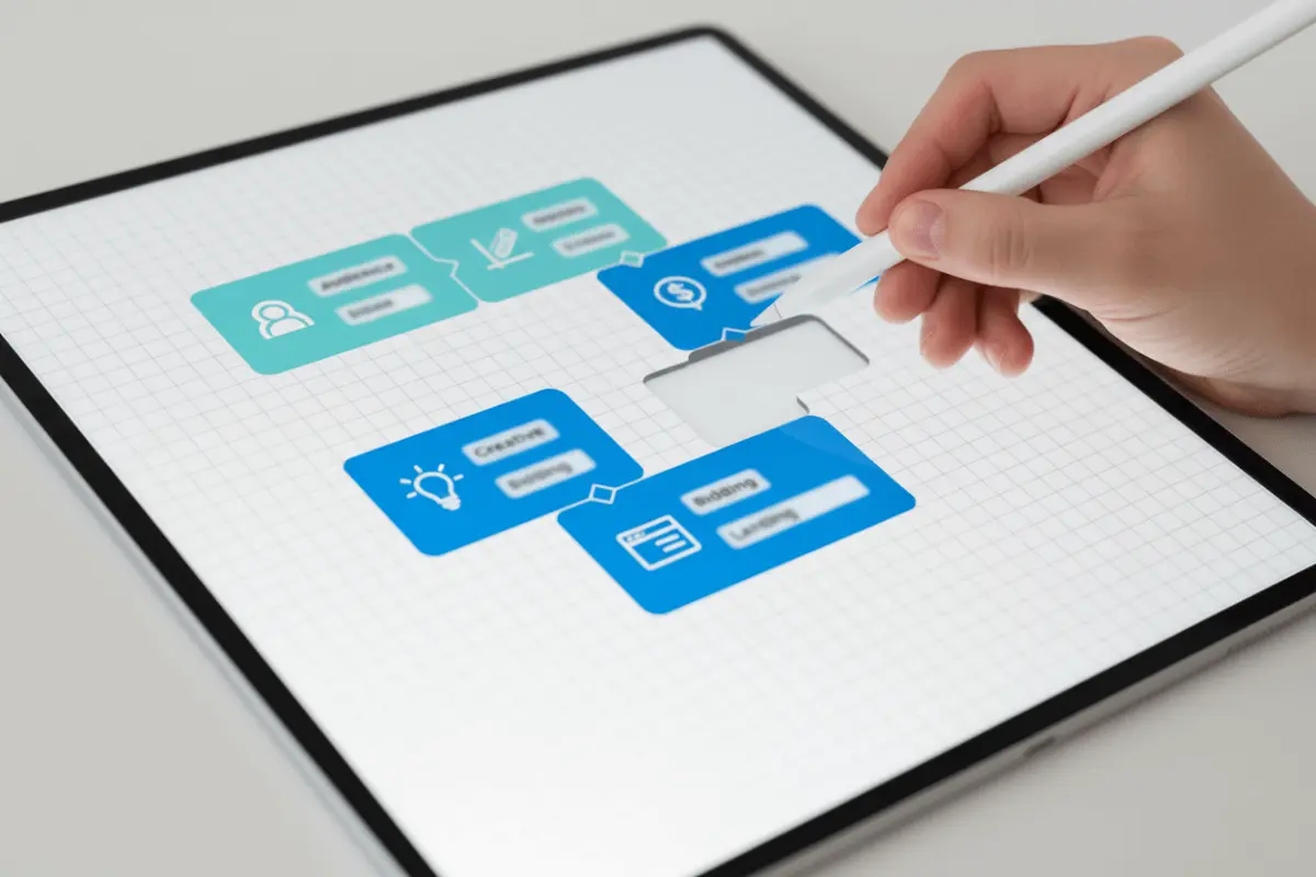 Estrategias a Medida