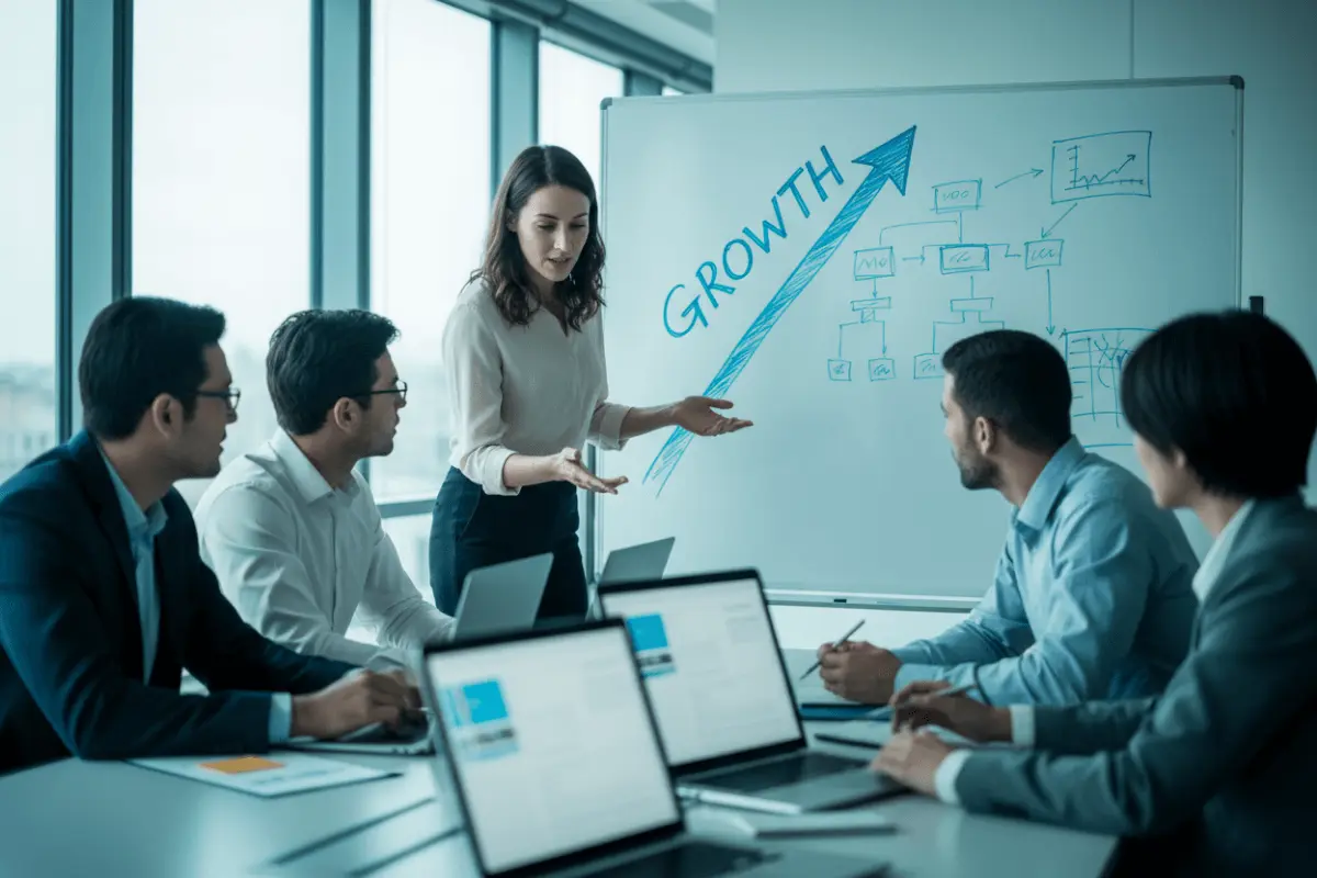 Equipo Especializado